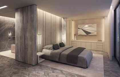 支招灯光与家居的风水设计