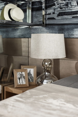 2018北欧红石梁广场